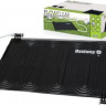 Водонагреватель - солнечная батарея для бассейна размер 110х171 см, Бествей (58423)