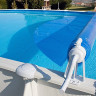 Cматывающее устройство Poolmagic (Pool King)  для сборных и стационарных бассейнов 1.37-6.15 м