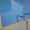 Пленка ПВХ для облицовки чаши бассейна Cefil  Gres светлая мозаика  (Испания),ширина 1,65 или 2,05 м, длина рулона 25 м, за м кв