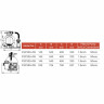Фильтровальная установка FSP390-SD075, 8 м³/ч, D400, до 40м куб/час