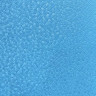 Пленка ПВХ для облицовки чаши бассейна Cefil Reflection (Испания) голубой объемная текстура с акриловым слоем ,ширина 2,05 м, длина рулона 25 м, м кв
