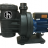  Насос HIDRO-BPS050 (S025) (НТ) 0.37kw 0,5HP, 220v,10,0 m3/h, 50mm, (аналог Emaux SS 033)