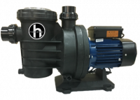 Насос HIDRO-BPS075 (НТ) 0.55kw 0,75HP 220v 12m3/h, 50mm, (аналог Emaux SS 075)