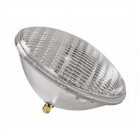 Лампа запасная  для любых встроенных прожекторов 300Вт, Kripsol, LP-312