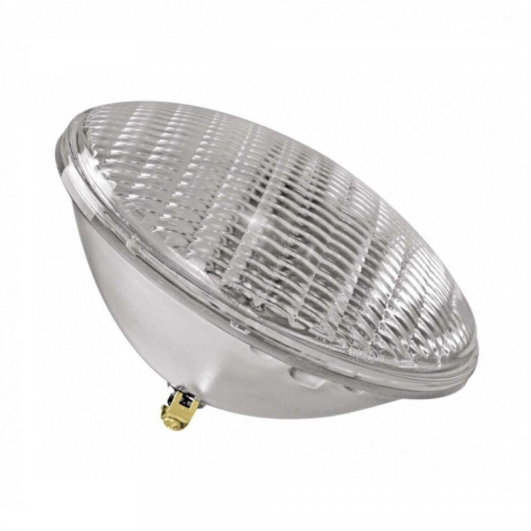 Лампа запасная PAR56 Light Buld Standard (НТ) для любых встроенных прожекторов 300Вт