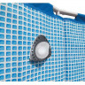Светильник светодиодный (прожектор подводный) на магните для сборных бассейнов ИНТЕКС арт.28698