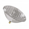 Лампа светодиодная (белая) LED GAS PAR56-360 LED SMD White 25Вт