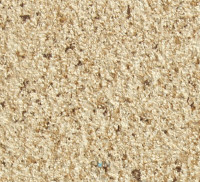 Пленка ПВХ для облицовки чаши бассейна ПВХ 3D Sand 1,6мм (Песочный) шир.1,8м, длина рулона 25м, за м кв