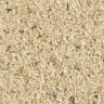 Пленка ПВХ для облицовки чаши бассейна ПВХ 3D Sand 1,6мм (Песочный) шир.1,8м, длина рулона 25м, за м кв
