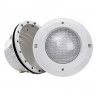 Прожектор HIDRO-NPN300V 300w/12v (НТ) Standart White галогеновый, универсальный. Винтовое соединение фланцев.