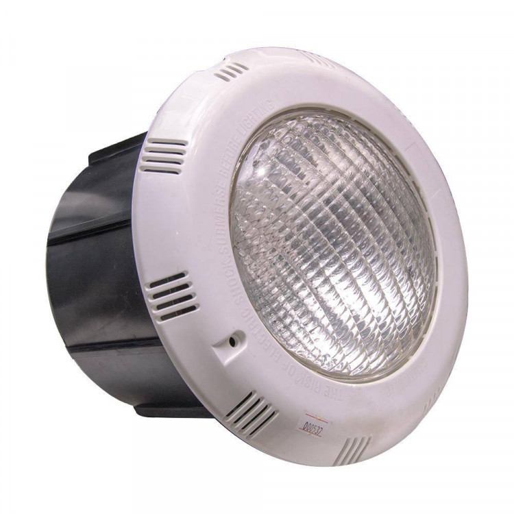 Прожектор UL-P300V 300w/12v Standart White галогеновый 