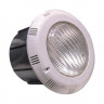 Прожектор UL-P300V 300w/12v Standart White галогеновый 