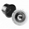 Прожектор UL-P300V 300w/12v Standart White галогеновый 