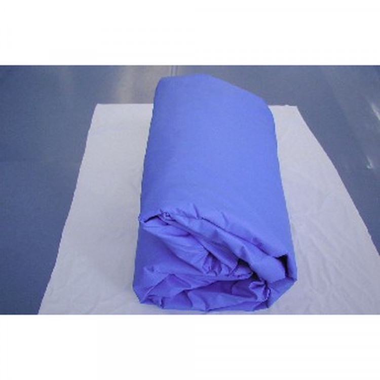 Чаша для круглого каркасного бассейна д.366 выс.122 Steel Pro Frame Pool Liner Bestway 56420 / 56088 ASS14 Бествей
