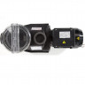 Насос Hayward SP2507XE111 EP75 (220В, 0,75HP), 11,5м куб/час, 0,75кВт