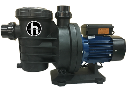 Насос HIDRO-BPS075 (НТ) 0.55kw 0,75HP 220v 12m3/h, 50mm, (аналог Emaux SS 075)