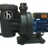 Насос HIDRO-BPS075 (НТ) 0.55kw 0,75HP 220v 12m3/h, 50mm, (аналог Emaux SS 075)