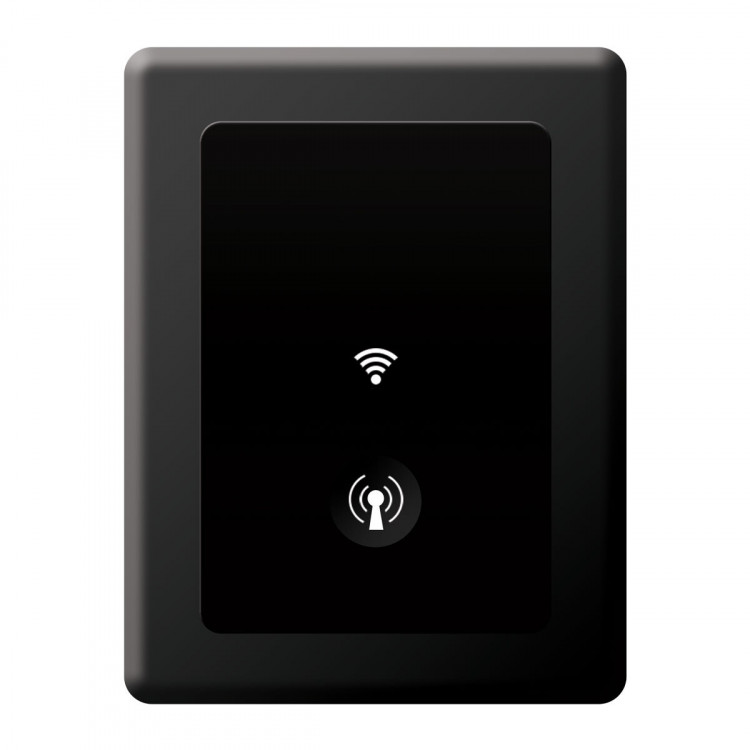 Модуль WiFi Fairland для тепловых насосов, серии IPHC и BPN