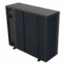 Тепловой инверторный насос Fairland InverX 36 (13 кВт)