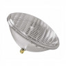 Лампа светодиодная (цветная) LED GAS PAR56-360 RGB on/off  25Вт