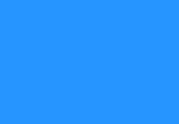 Пленка ПВХ для облицовки чаши бассейна ПВХ Dark blue 1,5мм (синий) 1,8м, длина рулона 25м, за м кв