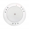 Прожектор цветной накладной LED003 252LED (18 Вт) RGB (светодиодный)