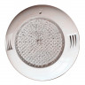 Прожектор накладной LED1-350led 25W White (светодиодный)